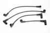 Комплект проводів запалювання FIAT CINQUECENTO, SEICENTO / 600 0.9 07.91-01.10 MAGNETI MARELLI 941319170008 (фото 1)