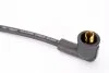 Комплект проводів запалювання FIAT CINQUECENTO, SEICENTO / 600 0.9 07.91-01.10 MAGNETI MARELLI 941319170008 (фото 2)
