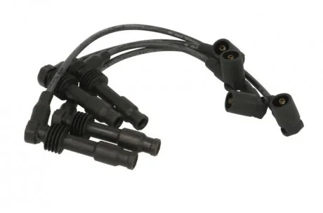 Комплект проводів запалення MAGNETI MARELLI 941319170014