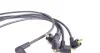 Комплект проводів запалення MAGNETI MARELLI 941319170023 (фото 3)