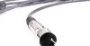 Комплект проводів запалення MAGNETI MARELLI 941319170023 (фото 4)