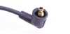 Комплект проводів запалення MAGNETI MARELLI 941319170025 (фото 3)