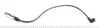 Комплект проводів запалення MAGNETI MARELLI 941319170025 (фото 7)