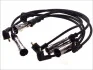 Комплект проводів запалення MAGNETI MARELLI 941319170026 (фото 1)
