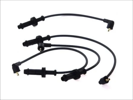 Комплект дротів запалення MAGNETI MARELLI 941319170034