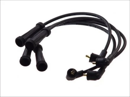 Комплект проводів запалення MAGNETI MARELLI 941319170041