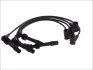Комплект проводов зажигания MAGNETI MARELLI 941319170043 (фото 1)