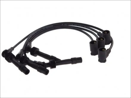 Комплект проводов зажигания MAGNETI MARELLI 941319170043