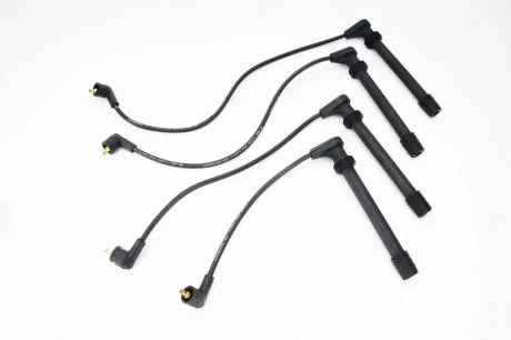 Комплект проводов зажигания MAGNETI MARELLI 941319170049
