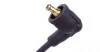 Комплект проводів запалення MAGNETI MARELLI 941319170055 (фото 3)