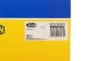 Комплект проводів запалення MAGNETI MARELLI 941319170060 (фото 7)