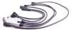 Комплект проводов зажигания MAGNETI MARELLI 941319170064 (фото 2)