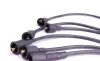 Комплект проводов зажигания MAGNETI MARELLI 941319170064 (фото 3)