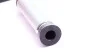 Комплект проводов зажигания MAGNETI MARELLI 941319170064 (фото 4)