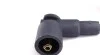 Комплект проводов зажигания MAGNETI MARELLI 941319170064 (фото 5)
