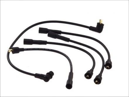 Комплект дротів запалення MAGNETI MARELLI 941319170067