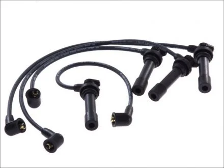 Комплект проводів запалення MAGNETI MARELLI 941319170078