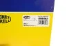 Комплект дротів запалення MAGNETI MARELLI 941319170083 (фото 10)