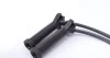 Комплект проводов зажигания FORD MAGNETI MARELLI 941319170084 (фото 3)