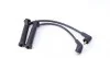 Комплект проводов зажигания FORD MAGNETI MARELLI 941319170084 (фото 4)