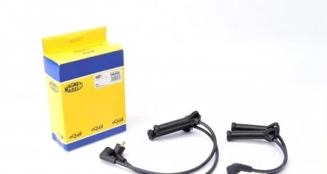 Комплект дротів запалення FORD MAGNETI MARELLI 941319170084