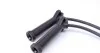 Комплект проводов зажигания FORD MAGNETI MARELLI 941319170084 (фото 5)