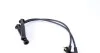 Комплект проводов зажигания FORD MAGNETI MARELLI 941319170084 (фото 7)