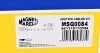 Комплект проводов зажигания FORD MAGNETI MARELLI 941319170084 (фото 8)