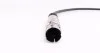 Комплект проводов зажигания MAGNETI MARELLI 941319170086 (фото 2)