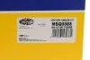 Комплект проводів запалення MAGNETI MARELLI 941319170088 (фото 9)