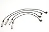 Комплект проводів запалювання MAZDA 323 S IV SEAT AROSA VW POLO 1.0/1.4/1.6 06.89-09.01 MAGNETI MARELLI 941319170096 (фото 1)