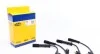 Комплект проводов зажигания MAGNETI MARELLI 941319170098 (фото 1)