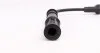 Комплект проводов зажигания MAGNETI MARELLI 941319170098 (фото 2)