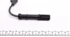 Комплект проводов зажигания MAGNETI MARELLI 941319170098 (фото 3)