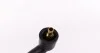 Комплект проводов зажигания MAGNETI MARELLI 941319170098 (фото 4)