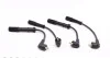 Комплект проводов зажигания MAGNETI MARELLI 941319170098 (фото 5)