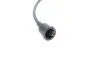 Комплект проводов зажигания MAGNETI MARELLI 941319170103 (фото 2)