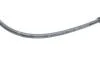 Комплект проводов зажигания MAGNETI MARELLI 941319170103 (фото 5)