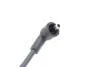 Комплект проводов зажигания MAGNETI MARELLI 941319170103 (фото 7)