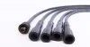 Комплект проводів запалення MAGNETI MARELLI 941319170107 (фото 3)