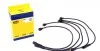 Комплект проводов зажигания MAGNETI MARELLI 941319170109 (фото 1)