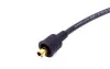 Комплект проводов зажигания MAGNETI MARELLI 941319170109 (фото 2)