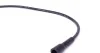 Комплект проводов зажигания MAGNETI MARELLI 941319170109 (фото 3)