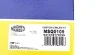 Комплект проводов зажигания MAGNETI MARELLI 941319170109 (фото 4)