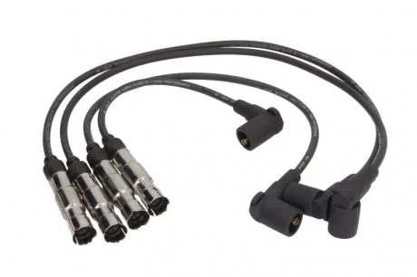 Комплект проводов зажигания MAGNETI MARELLI 941319170111