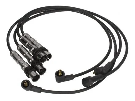 Комплект проводов зажигания MAGNETI MARELLI 941319170119