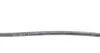 Комплект проводов зажигания MAGNETI MARELLI 941319170120 (фото 2)