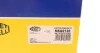 Комплект проводов зажигания MAGNETI MARELLI 941319170120 (фото 6)