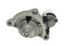 Стартер MAGNETI MARELLI 943205941010 (фото 3)