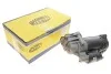 Стартер Ford MAGNETI MARELLI 943212451010 (фото 2)